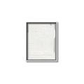 Picture of Woven Grey II _GroupedProduct_Rectangle_Portrait_Canvas_Framed_