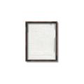 Picture of Woven Grey II _GroupedProduct_Rectangle_Portrait_Canvas_Framed_