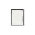 Picture of Woven Grey II _GroupedProduct_Rectangle_Portrait_Canvas_Framed_