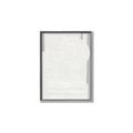 Picture of Woven Grey II _GroupedProduct_Rectangle_Portrait_Canvas_Framed_