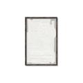Picture of Woven Grey II _GroupedProduct_Rectangle_Portrait_Canvas_Framed_