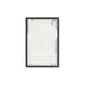 Picture of Woven Grey II _GroupedProduct_Rectangle_Portrait_Canvas_Framed_