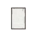 Picture of Woven Grey II _GroupedProduct_Rectangle_Portrait_Canvas_Framed_