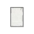 Picture of Woven Grey II _GroupedProduct_Rectangle_Portrait_Canvas_Framed_