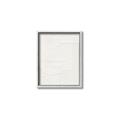 Picture of Woven Biege I _GroupedProduct_Rectangle_Portrait_Canvas_Framed_