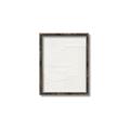 Picture of Woven Biege I _GroupedProduct_Rectangle_Portrait_Canvas_Framed_