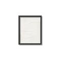 Picture of Woven Biege I _GroupedProduct_Rectangle_Portrait_Canvas_Framed_