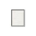 Picture of Woven Biege I _GroupedProduct_Rectangle_Portrait_Canvas_Framed_