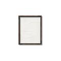 Picture of Woven Biege I _GroupedProduct_Rectangle_Portrait_Canvas_Framed_