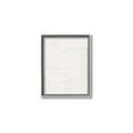 Picture of Woven Biege I _GroupedProduct_Rectangle_Portrait_Canvas_Framed_