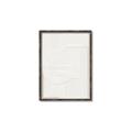 Picture of Woven Biege I _GroupedProduct_Rectangle_Portrait_Canvas_Framed_