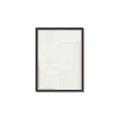 Picture of Woven Biege I _GroupedProduct_Rectangle_Portrait_Canvas_Framed_