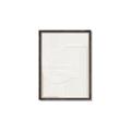 Picture of Woven Biege I _GroupedProduct_Rectangle_Portrait_Canvas_Framed_