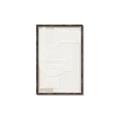 Picture of Woven Biege I _GroupedProduct_Rectangle_Portrait_Canvas_Framed_