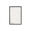Picture of Woven Biege I _GroupedProduct_Rectangle_Portrait_Canvas_Framed_