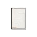 Picture of Woven Biege I _GroupedProduct_Rectangle_Portrait_Canvas_Framed_