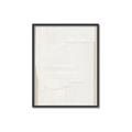 Picture of Woven Biege I _GroupedProduct_Rectangle_Portrait_Canvas_Framed_