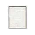 Picture of Woven Biege I _GroupedProduct_Rectangle_Portrait_Canvas_Framed_