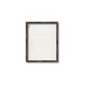 Picture of Woven Beige II _GroupedProduct_Rectangle_Portrait_Canvas_Framed_