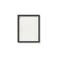 Picture of Woven Beige II _GroupedProduct_Rectangle_Portrait_Canvas_Framed_