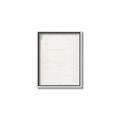 Picture of Woven Beige II _GroupedProduct_Rectangle_Portrait_Canvas_Framed_