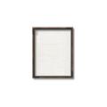 Picture of Woven Beige II _GroupedProduct_Rectangle_Portrait_Canvas_Framed_