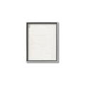 Picture of Woven Beige II _GroupedProduct_Rectangle_Portrait_Canvas_Framed_