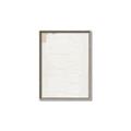 Picture of Woven Beige II _GroupedProduct_Rectangle_Portrait_Canvas_Framed_