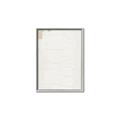 Picture of Woven Beige II _GroupedProduct_Rectangle_Portrait_Canvas_Framed_