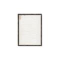Picture of Woven Beige II _GroupedProduct_Rectangle_Portrait_Canvas_Framed_