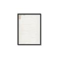 Picture of Woven Beige II _GroupedProduct_Rectangle_Portrait_Canvas_Framed_