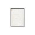 Picture of Woven Beige II _GroupedProduct_Rectangle_Portrait_Canvas_Framed_