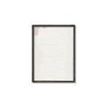 Picture of Woven Beige II _GroupedProduct_Rectangle_Portrait_Canvas_Framed_