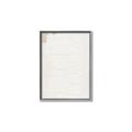 Picture of Woven Beige II _GroupedProduct_Rectangle_Portrait_Canvas_Framed_