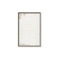 Picture of Woven Beige II _GroupedProduct_Rectangle_Portrait_Canvas_Framed_