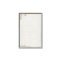 Picture of Woven Beige II _GroupedProduct_Rectangle_Portrait_Canvas_Framed_