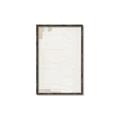 Picture of Woven Beige II _GroupedProduct_Rectangle_Portrait_Canvas_Framed_