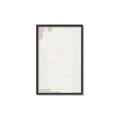 Picture of Woven Beige II _GroupedProduct_Rectangle_Portrait_Canvas_Framed_