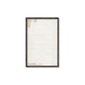 Picture of Woven Beige II _GroupedProduct_Rectangle_Portrait_Canvas_Framed_