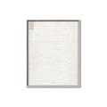 Picture of Woven Beige II _GroupedProduct_Rectangle_Portrait_Canvas_Framed_