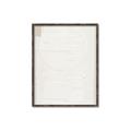 Picture of Woven Beige II _GroupedProduct_Rectangle_Portrait_Canvas_Framed_