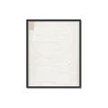 Picture of Woven Beige II _GroupedProduct_Rectangle_Portrait_Canvas_Framed_