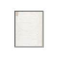 Picture of Woven Beige II _GroupedProduct_Rectangle_Portrait_Canvas_Framed_