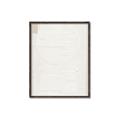 Picture of Woven Beige II _GroupedProduct_Rectangle_Portrait_Canvas_Framed_