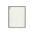 Picture of Woven Beige II _GroupedProduct_Rectangle_Portrait_Canvas_Framed_