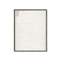 Picture of Woven Beige II _GroupedProduct_Rectangle_Portrait_Canvas_Framed_
