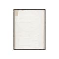 Picture of Woven Beige II _GroupedProduct_Rectangle_Portrait_Canvas_Framed_