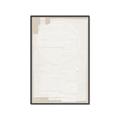 Picture of Woven Beige II _GroupedProduct_Rectangle_Portrait_Canvas_Framed_
