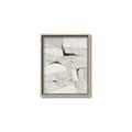 Picture of Edges _GroupedProduct_Rectangle_Portrait_Canvas_Framed_