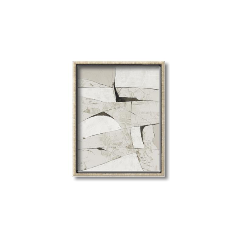 Picture of Edges _GroupedProduct_Rectangle_Portrait_Canvas_Framed_